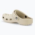 Crocs Klassische Knochen-Flip-Flops 4