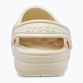 Crocs Classic Clog Kleinkind-Flip-Flops Knochen 11