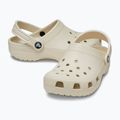 Crocs Classic Clog Kleinkind-Flip-Flops Knochen 13