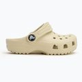 Crocs Classic Clog Kleinkind-Flip-Flops Knochen 3