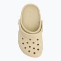 Crocs Classic Clog Kleinkind-Flip-Flops Knochen 6