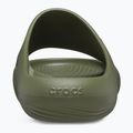 Badelatschen Crocs Mellow Recovery meteor 10