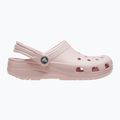 Crocs Klassische Quarz-Flip-Flops 9