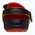 Badelatschen Crocs Classic I Am Mickey flame 14