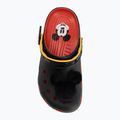 Badelatschen Crocs Classic I Am Mickey flame 6