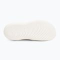 Schuhe Crocs Mellow Ease Slip On black/white 4