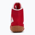 Ringerschuhe adidas Tech Fall 2.0 red/white 6