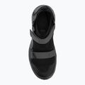 Wanderschuhe Herren Teva Outflow Universal black 5
