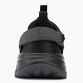 Wanderschuhe Herren Teva Outflow Universal black 6
