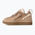 Damen-Schuhe UGG Lowmel sand 3
