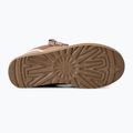 Damen-Schuhe UGG Lowmel sand 5