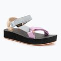 Teva Midform Universal Kindersandalen unwind multi
