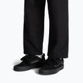 Schuhe Vans Knu Skool black/ black 8