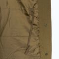 Jacke Herren Vans Crosswinds Parka deep forest/kangaroo 5