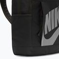 Rucksack Nike Elemental 20 l black/black/anthracite 7