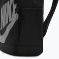 Rucksack Nike Elemental 20 l black/black/anthracite 8