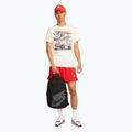 Rucksack Nike Elemental 20 l black/black/anthracite 11