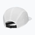 Baseballcap Nike Dri-Fit Fly white/anthracite/black 2