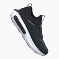 Damenschuhe Under Armour Phantom 4 black/anthracite/white 11