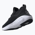 Damenschuhe Under Armour Phantom 4 black/anthracite/white 12