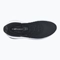 Damenschuhe Under Armour Phantom 4 black/anthracite/white 14
