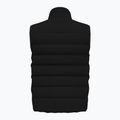 Weste Herren Under Armour Legend Down black/white 2