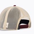 Basecap Cotopaxi Vintage Trucker jam 4