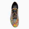 Damenschuhe SKECHERS Uno Infinite Drip multicolor 5