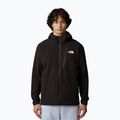 Herren-Softshelljacke The North Face Softshell tnf black