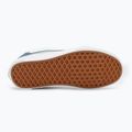 Vans Knu Mesh blau/multi Schuhe 4
