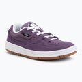 Vans Speed LS Dienstprogramm Traube Marmelade Stiefel