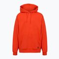 Herren Vans Original Standards Lose Pullover fiesta Sweatshirt