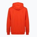 Herren Vans Original Standards Lose Pullover fiesta Sweatshirt 2