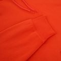 Herren Vans Original Standards Lose Pullover fiesta Sweatshirt 3