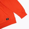 Herren Vans Original Standards Lose Pullover fiesta Sweatshirt 4