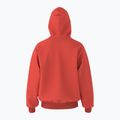Herren Vans Original Standards Lose Pullover fiesta Sweatshirt 7