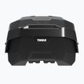 Thule Motion 3 Sport schwarz glänzend Dachbox 4