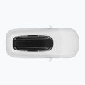 Dachbox Thule Motion 3 XL black glossy 4