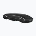 Dachbox Thule Motion 3 XXL black glossy
