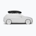 Dachbox Thule Motion 3 XXL black glossy 2