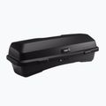 Hängebox Thule Santu black