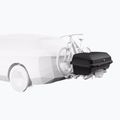 Hängebox Thule Santu black 3