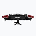 Thule OutPace 3Fahrradträger Kupplung schwarz 4