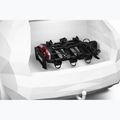 Thule OutPace 3Fahrradträger Kupplung schwarz 10