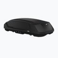 Thule Force 3 M schwarz-matt Dachbox 2