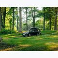 Thule Force 3 M schwarz-matt Dachbox 15