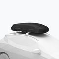 Thule Force 3 L schwarz-matt Dachbox 9