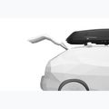 Thule Force 3 L schwarz-matt Dachbox 10