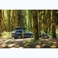 Thule Force 3 L schwarz-matt Dachbox 16