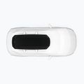 Thule Force 3 XL schwarz-matt Dachbox 7